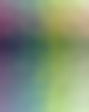 Soyut Arka Planı Bulanıklaştırın. Renkli Gradyan Defocused Fon. Sizin için Basit Trendy Tasarım Elemanı Proje, Afiş, Duvar Kağıdı. Güzel De-odaklı Yumuşak Bulanık Görüntü