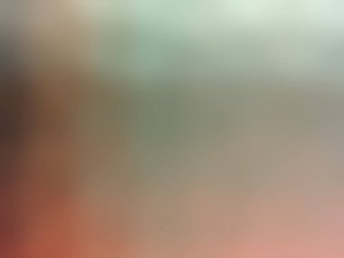 Renkli gradyan arka plan