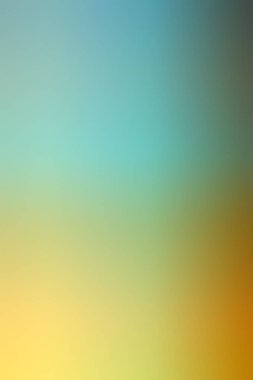 Soyut Arka Planı Bulanıklaştırın. Renkli Gradyan Defocused Fon. Sizin için Basit Trendy Tasarım Elemanı Proje, Afiş, Duvar Kağıdı. Güzel De-odaklı Yumuşak Bulanık Görüntü