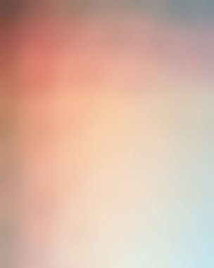 Soyut Arka Planı Bulanıklaştırın. Renkli Gradyan Defocused Fon. Sizin için Basit Trendy Tasarım Elemanı Proje, Afiş, Duvar Kağıdı. Güzel De-odaklı Yumuşak Bulanık Görüntü