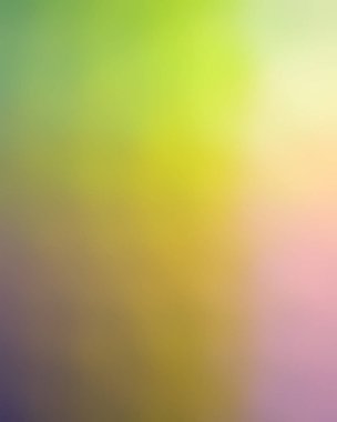 Soyut Arka Planı Bulanıklaştırın. Renkli Gradyan Defocused Fon. Sizin için Basit Trendy Tasarım Elemanı Proje, Afiş, Duvar Kağıdı. Güzel De-odaklı Yumuşak Bulanık Görüntü