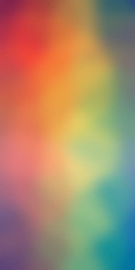 soyut renkli gradyan arkaplan