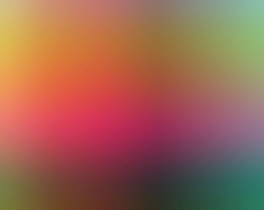 Soyut Arka Planı Bulanıklaştırın. Renkli Gradyan Defocused Fon. Sizin için Basit Trendy Tasarım Elemanı Proje, Afiş, Duvar Kağıdı. Güzel De-odaklı Yumuşak Bulanık Görüntü