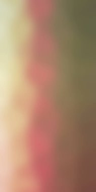 soyut renkli gradyan arkaplan