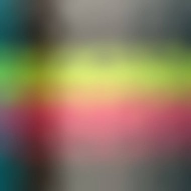 Soyut Arka Planı Bulanıklaştırın. Renkli Gradyan Defocused Fon. Sizin için Basit Trendy Tasarım Elemanı Proje, Afiş, Duvar Kağıdı. Güzel De-odaklı Yumuşak Bulanık Görüntü