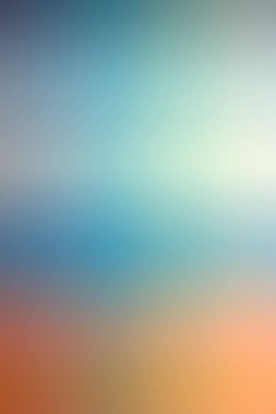 soyut renkli gradyan arkaplan