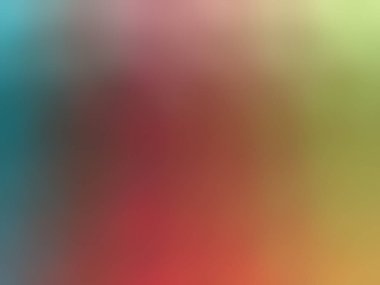 Düz renkli gradyan arka planı