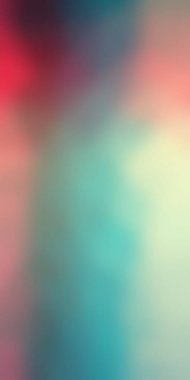 Soyut Arka Planı Bulanıklaştırın. Renkli Gradyan Defocused Fon. Sizin için Basit Trendy Tasarım Elemanı Proje, Afiş, Duvar Kağıdı. Güzel De-odaklı Yumuşak Bulanık Görüntü