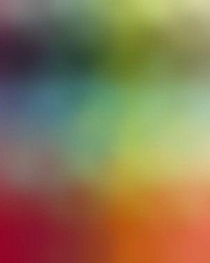 soyut renkli gradyan arkaplan