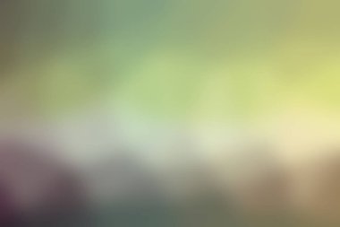 Soyut Arka Planı Bulanıklaştırın. Renkli Gradyan Defocused Fon. Sizin için Basit Trendy Tasarım Elemanı Proje, Afiş, Duvar Kağıdı. Güzel De-odaklı Yumuşak Bulanık Görüntü
