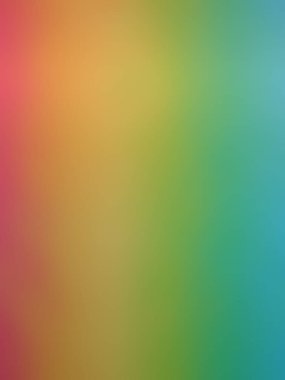 Soyut Arka Planı Bulanıklaştırın. Renkli Gradyan Defocused Fon. Sizin için Basit Trendy Tasarım Elemanı Proje, Afiş, Duvar Kağıdı. Güzel De-odaklı Yumuşak Bulanık Görüntü