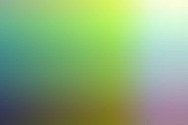 Düz renkli gradyan arka planı