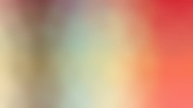 soyut renkli gradyan arkaplan