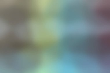 soyut renkli gradyan arkaplan