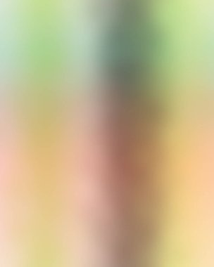 Soyut Arka Planı Bulanıklaştırın. Renkli Gradyan Defocused Fon. Sizin için Basit Trendy Tasarım Elemanı Proje, Afiş, Duvar Kağıdı. Güzel De-odaklı Yumuşak Bulanık Görüntü