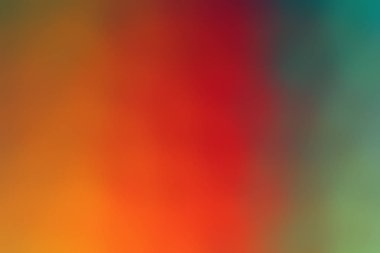 soyut renkli gradyan arkaplan