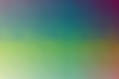 soyut renkli gradyan arkaplan