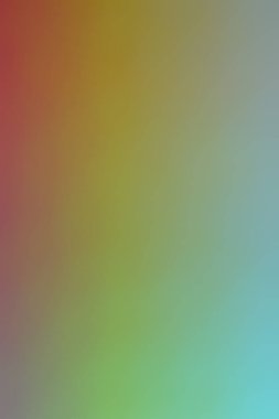 Düz renkli gradyan arka planı