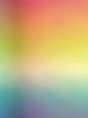 Soyut Arka Planı Bulanıklaştırın. Renkli Gradyan Defocused Fon. Sizin için Basit Trendy Tasarım Elemanı Proje, Afiş, Duvar Kağıdı. Güzel De-odaklı Yumuşak Bulanık Görüntü