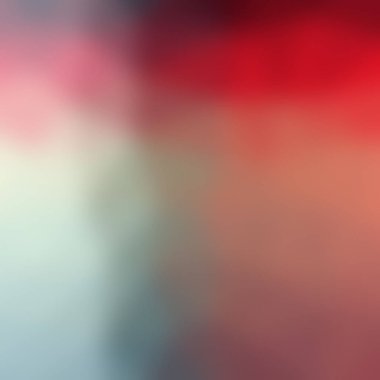 soyut renkli gradyan arkaplan