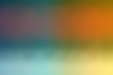 Soyut Arka Planı Bulanıklaştırın. Renkli Gradyan Defocused Fon. Sizin için Basit Trendy Tasarım Elemanı Proje, Afiş, Duvar Kağıdı. Güzel De-odaklı Yumuşak Bulanık Görüntü
