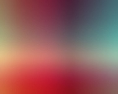 Soyut Arka Planı Bulanıklaştırın. Renkli Gradyan Defocused Fon. Sizin için Basit Trendy Tasarım Elemanı Proje, Afiş, Duvar Kağıdı. Güzel De-odaklı Yumuşak Bulanık Görüntü