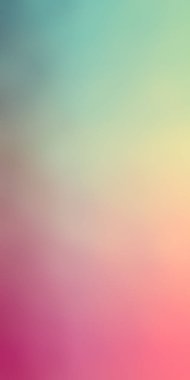 Düz renkli gradyan arka planı