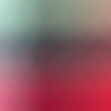 Soyut Arka Planı Bulanıklaştırın. Renkli Gradyan Defocused Fon. Sizin için Basit Trendy Tasarım Elemanı Proje, Afiş, Duvar Kağıdı. Güzel De-odaklı Yumuşak Bulanık Görüntü
