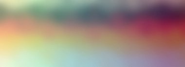 soyut renkli gradyan arkaplan