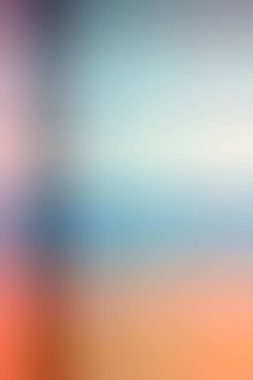 Düz renkli gradyan arka planı