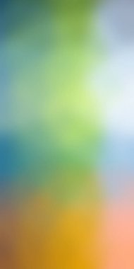 soyut renkli gradyan arkaplan