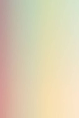 Soyut Arka Planı Bulanıklaştırın. Renkli Gradyan Defocused Fon. Sizin için Basit Trendy Tasarım Elemanı Proje, Afiş, Duvar Kağıdı. Güzel De-odaklı Yumuşak Bulanık Görüntü