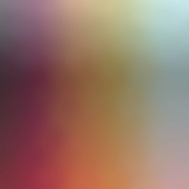 soyut renkli gradyan arkaplan