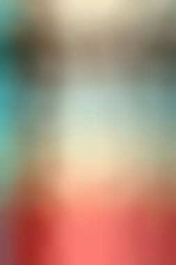 soyut renkli gradyan arkaplan