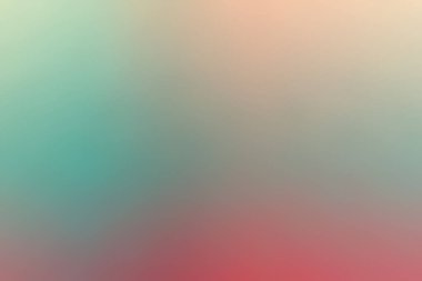 Düz renkli gradyan arka planı