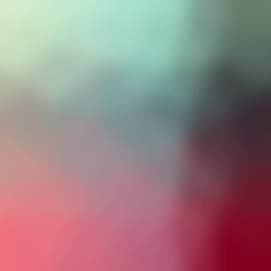 soyut renkli gradyan arkaplan