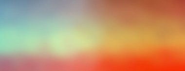 soyut renkli gradyan arkaplan