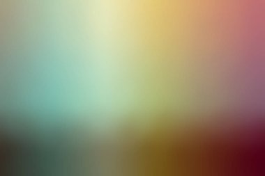 Düz renkli gradyan arka planı