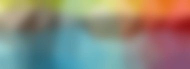 Düz renkli gradyan arka planı