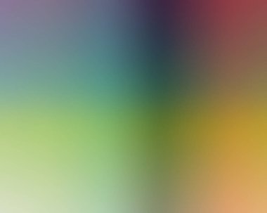 Soyut Arka Planı Bulanıklaştırın. Renkli Gradyan Defocused Fon. Sizin için Basit Trendy Tasarım Elemanı Proje, Afiş, Duvar Kağıdı. Güzel De-odaklı Yumuşak Bulanık Görüntü
