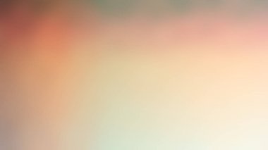 Soyut Arka Planı Bulanıklaştırın. Renkli Gradyan Defocused Fon. Sizin için Basit Trendy Tasarım Elemanı Proje, Afiş, Duvar Kağıdı. Güzel De-odaklı Yumuşak Bulanık Görüntü