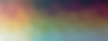 Renkli gradyan arka plan