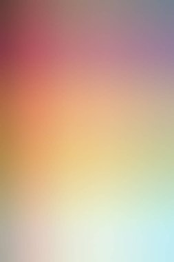 soyut renkli gradyan arkaplan