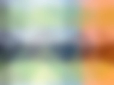 soyut renkli gradyan arkaplan