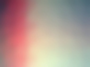 Soyut Arka Planı Bulanıklaştırın. Renkli Gradyan Defocused Fon. Sizin için Basit Trendy Tasarım Elemanı Proje, Afiş, Duvar Kağıdı. Güzel De-odaklı Yumuşak Bulanık Görüntü