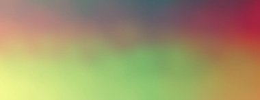 Soyut Arka Planı Bulanıklaştırın. Renkli Gradyan Defocused Fon. Sizin için Basit Trendy Tasarım Elemanı Proje, Afiş, Duvar Kağıdı. Güzel De-odaklı Yumuşak Bulanık Görüntü