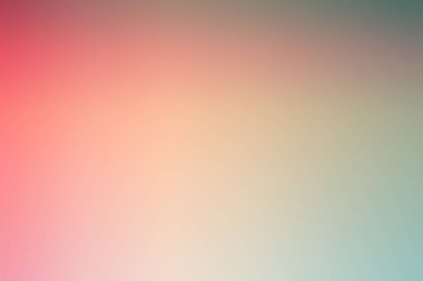 Soyut Arka Planı Bulanıklaştırın. Renkli Gradyan Defocused Fon. Sizin için Basit Trendy Tasarım Elemanı Proje, Afiş, Duvar Kağıdı. Güzel De-odaklı Yumuşak Bulanık Görüntü