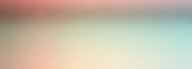 Renkli gradyan arka plan