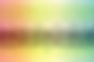 Düz renkli gradyan arka planı