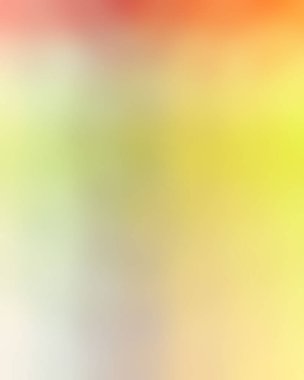 soyut renkli gradyan arkaplan